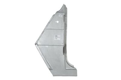 Wing BLIC 6504-04-3501351P