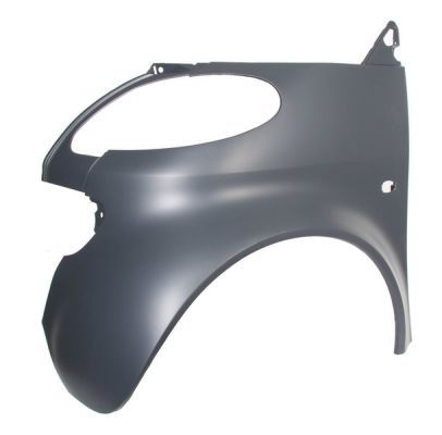 BLIC 6504-04-3502311P Wing