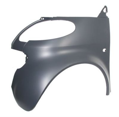 Wing BLIC 6504-04-3502311P