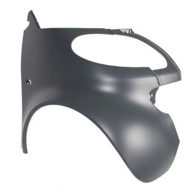 Wing BLIC 6504-04-3502312P