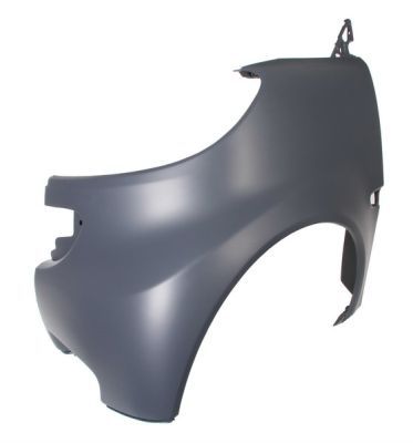 Wing BLIC 6504-04-3502315P