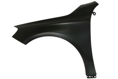 Wing BLIC 6504-04-3507311AP