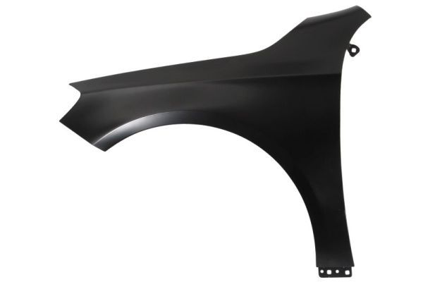 BLIC 6504-04-3507311P Wing