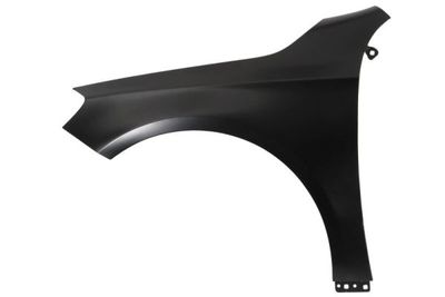 Wing BLIC 6504-04-3507311P