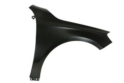 Wing BLIC 6504-04-3507312AP