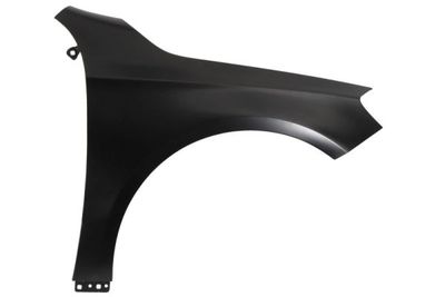 Wing BLIC 6504-04-3507312P