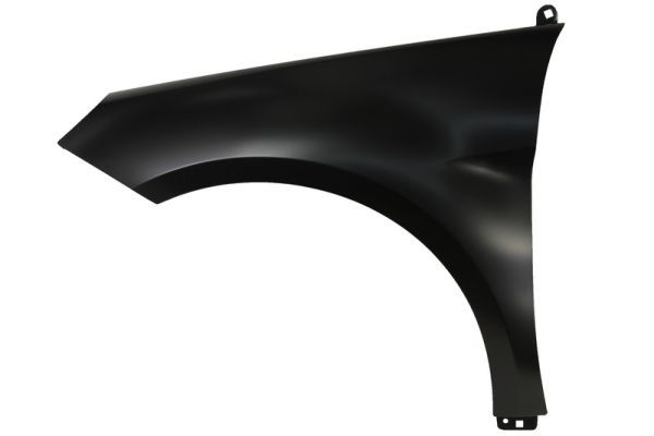 BLIC 6504-04-3508311P Wing