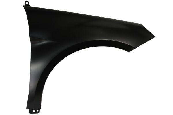 BLIC 6504-04-3508312P Wing
