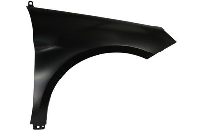 Wing BLIC 6504-04-3508312P