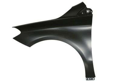 Wing BLIC 6504-04-3509311P