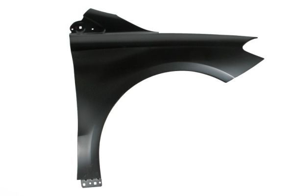 BLIC 6504-04-3509312P Wing