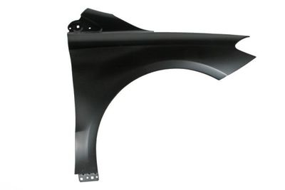 Wing BLIC 6504-04-3509312P
