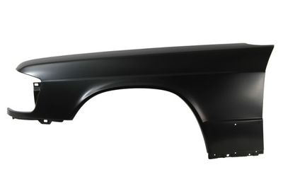 Wing BLIC 6504-04-3511311P
