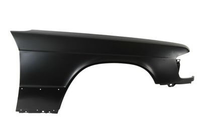 Wing BLIC 6504-04-3511312P