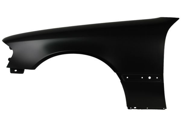 BLIC 6504-04-3512311P Wing