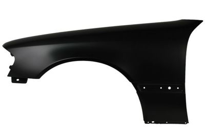 Wing BLIC 6504-04-3512311P
