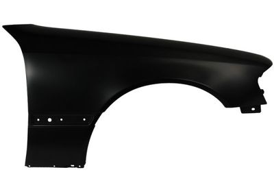 Wing BLIC 6504-04-3512312P
