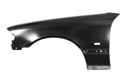 Wing BLIC 6504-04-3512313P