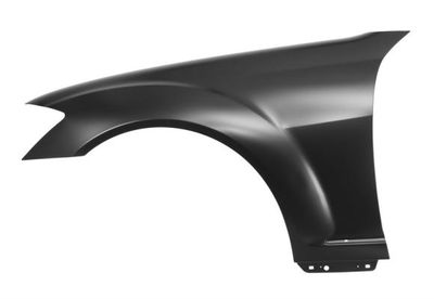 Wing BLIC 6504-04-3514311P