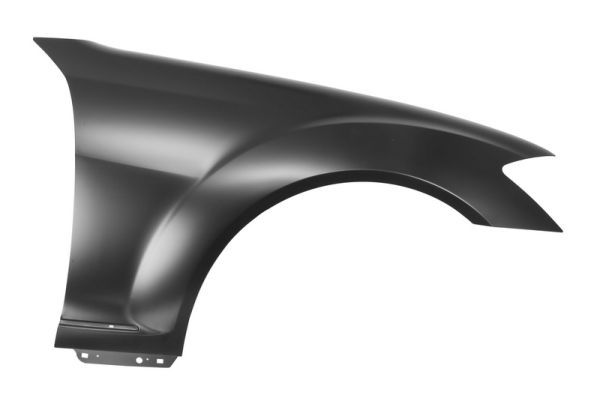 BLIC 6504-04-3514312P Wing