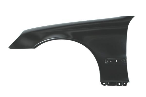 BLIC 6504-04-3515311Q Wing
