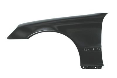Wing BLIC 6504-04-3515311Q