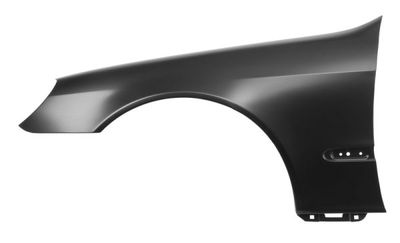 Wing BLIC 6504-04-3517311P