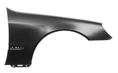 Wing BLIC 6504-04-3517312P