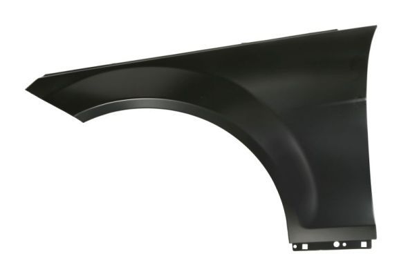 BLIC 6504-04-3518311P Wing