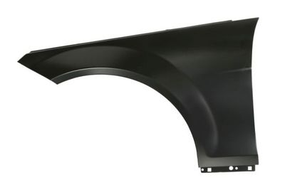 Wing BLIC 6504-04-3518311P