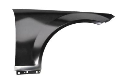 Wing BLIC 6504-04-3518312P