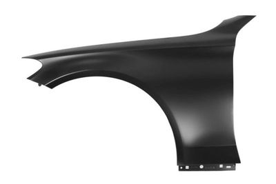Wing BLIC 6504-04-3521311P