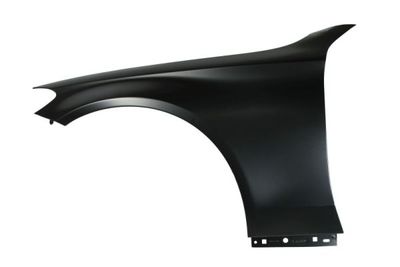 Wing BLIC 6504-04-3521311PA