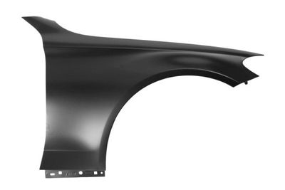 Wing BLIC 6504-04-3521312P