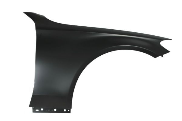 BLIC 6504-04-3521312PA Wing