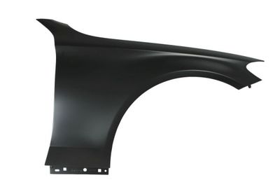 Wing BLIC 6504-04-3521312PA