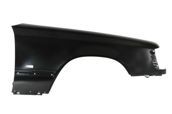 BLIC 6504-04-3526314P Wing