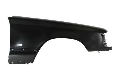 Wing BLIC 6504-04-3526314P