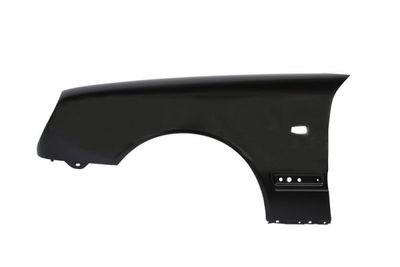 Wing BLIC 6504-04-3527313P