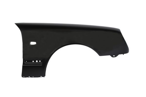 BLIC 6504-04-3527314P Wing