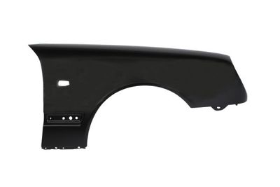 Wing BLIC 6504-04-3527314P