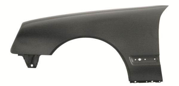 BLIC 6504-04-3527315P Wing