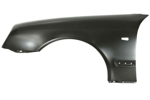 BLIC 6504-04-3527317P Wing