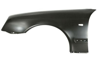 Wing BLIC 6504-04-3527317P