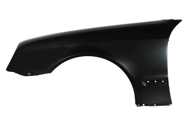 BLIC 6504-04-3527319P Wing