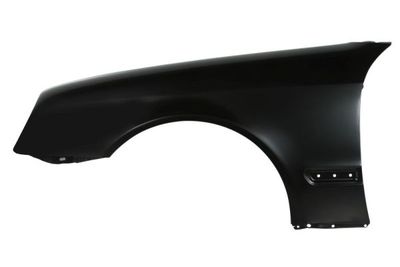 Wing BLIC 6504-04-3527319P