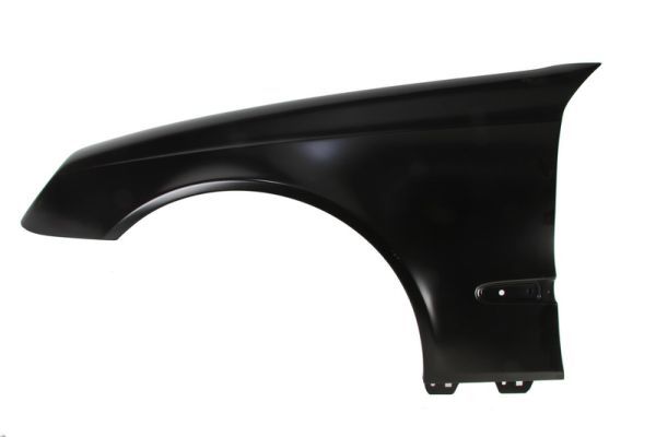 BLIC 6504-04-3528311P Wing