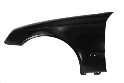 Wing BLIC 6504-04-3528311P