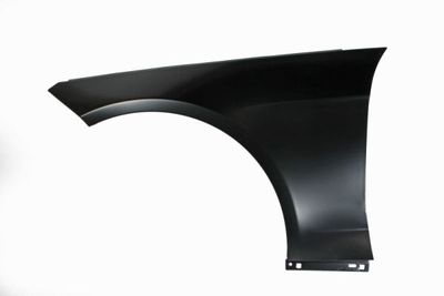 Wing BLIC 6504-04-3529311P