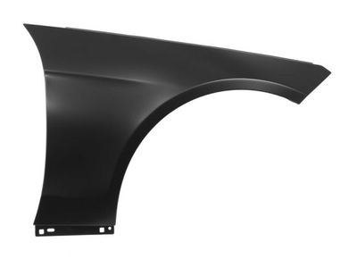 Wing BLIC 6504-04-3529312P